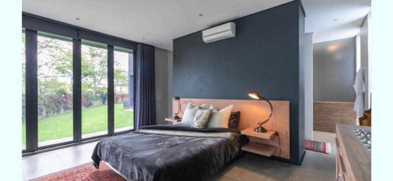 4 Bedroom Property for Sale in Glen Eagle Estate Gauteng