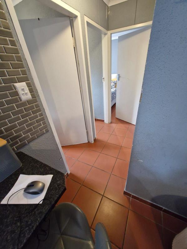 2 Bedroom Property for Sale in Savanna City Gauteng