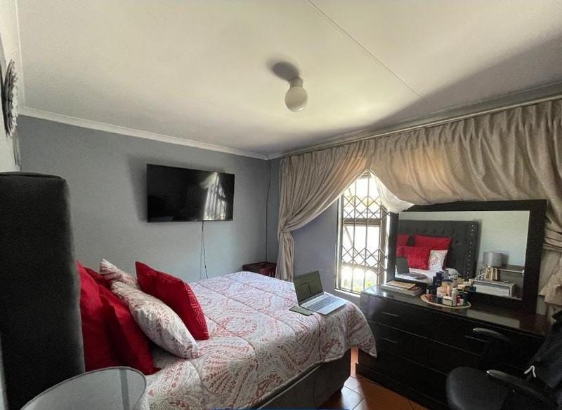 2 Bedroom Property for Sale in Savanna City Gauteng
