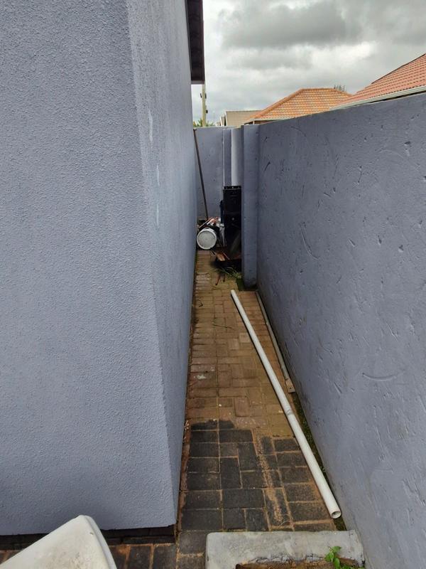 2 Bedroom Property for Sale in Savanna City Gauteng