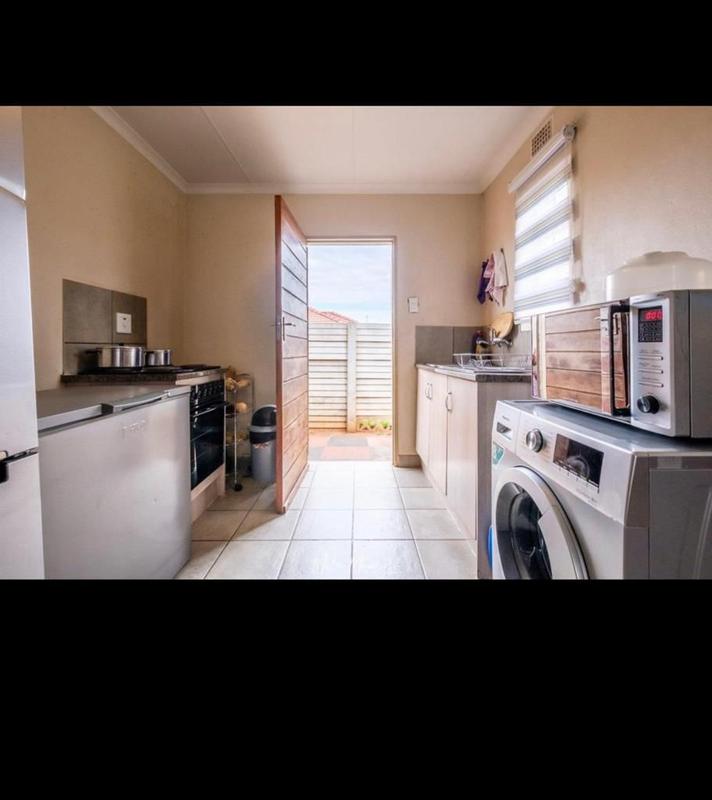 3 Bedroom Property for Sale in Sky City Gauteng