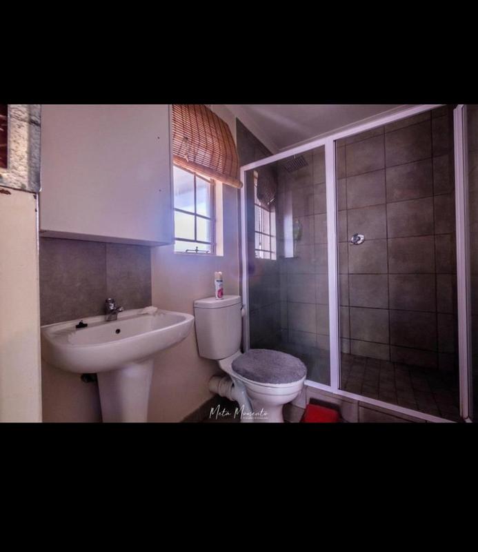 3 Bedroom Property for Sale in Sky City Gauteng