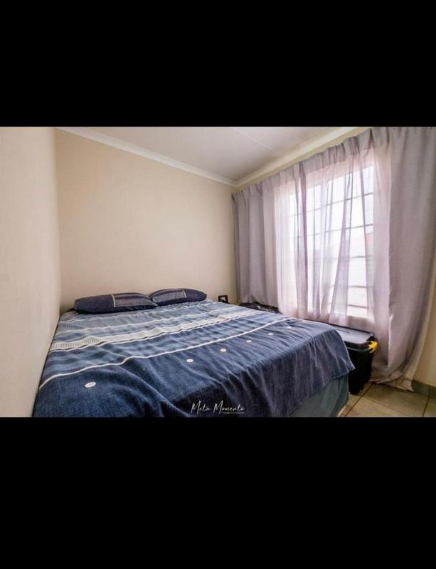 3 Bedroom Property for Sale in Sky City Gauteng