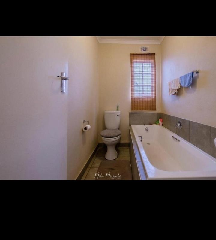 3 Bedroom Property for Sale in Sky City Gauteng