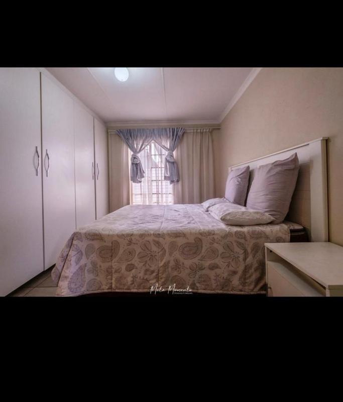 3 Bedroom Property for Sale in Sky City Gauteng