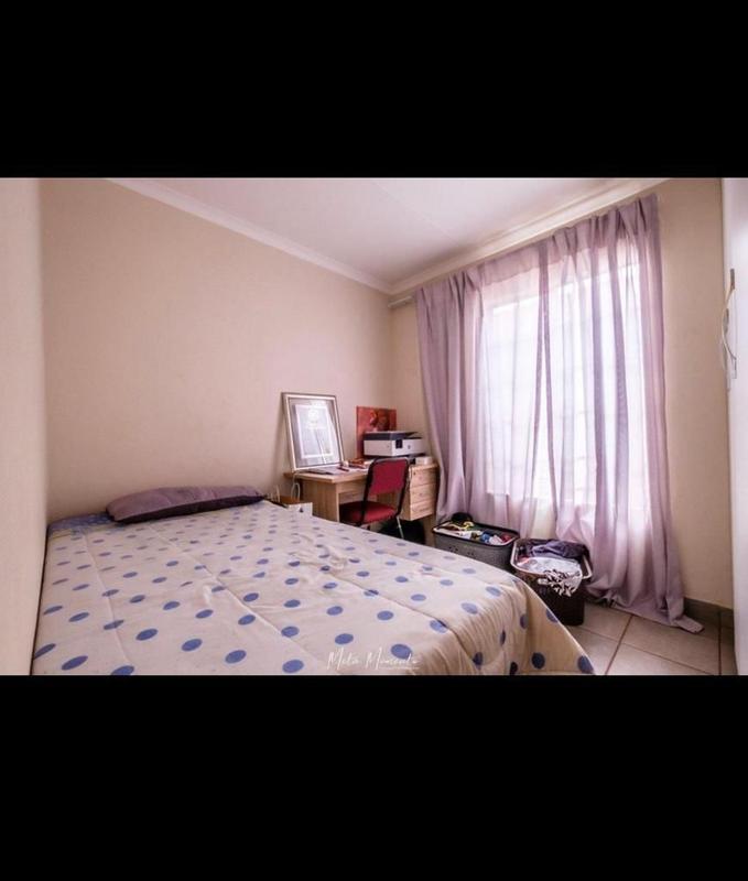 3 Bedroom Property for Sale in Sky City Gauteng