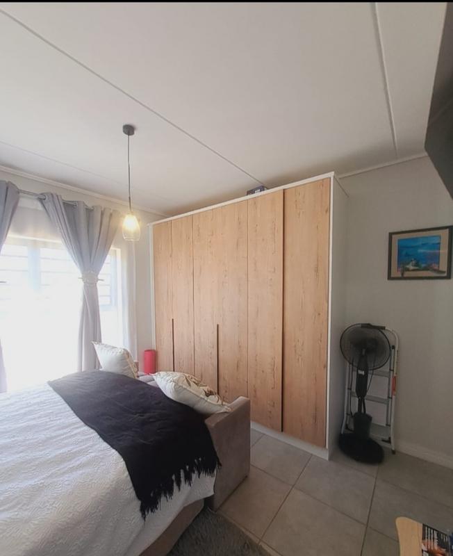 3 Bedroom Property for Sale in Waterfall Gauteng