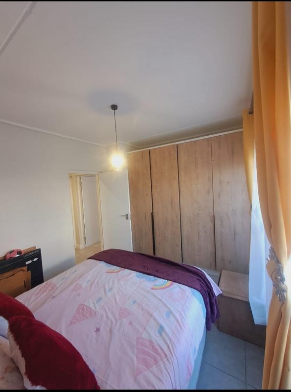 3 Bedroom Property for Sale in Waterfall Gauteng