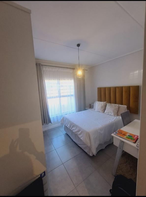 3 Bedroom Property for Sale in Waterfall Gauteng