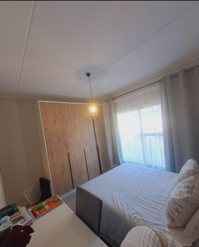 3 Bedroom Property for Sale in Waterfall Gauteng