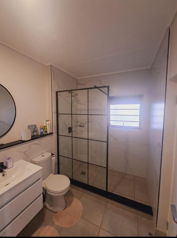 3 Bedroom Property for Sale in Waterfall Gauteng
