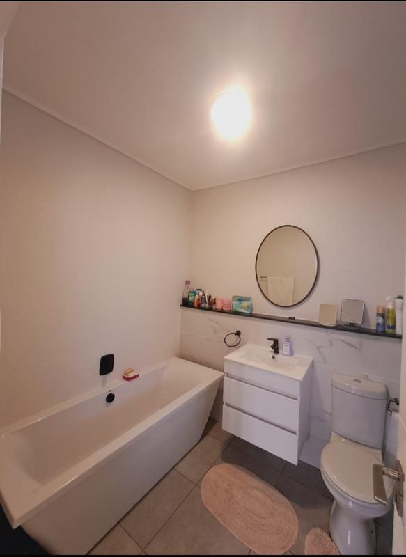 3 Bedroom Property for Sale in Waterfall Gauteng