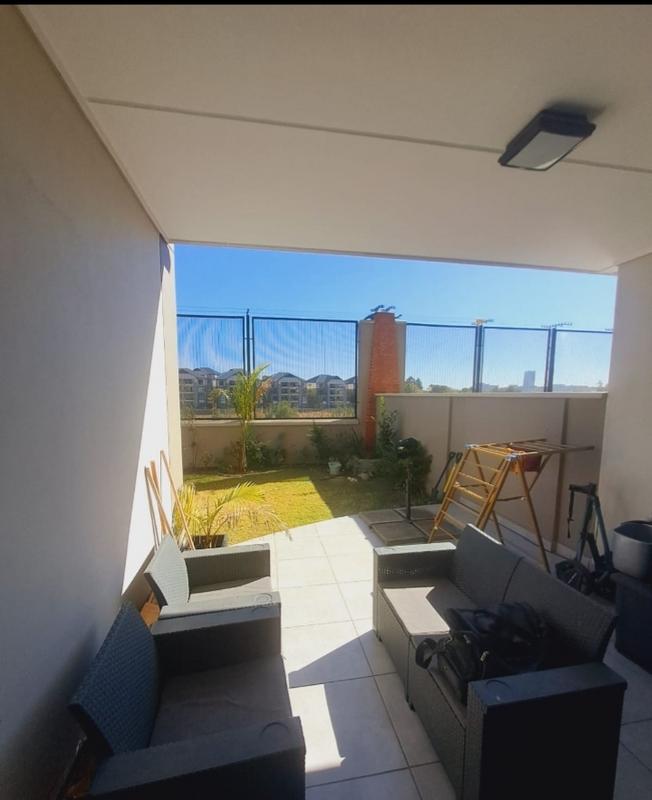 3 Bedroom Property for Sale in Waterfall Gauteng