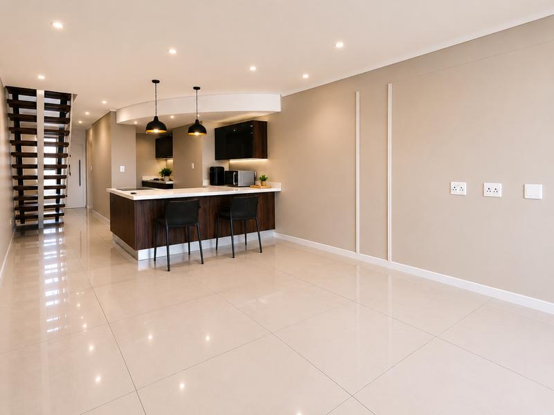 To Let 2 Bedroom Property for Rent in Menlo Park Gauteng