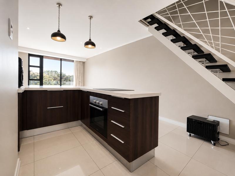 To Let 2 Bedroom Property for Rent in Menlo Park Gauteng