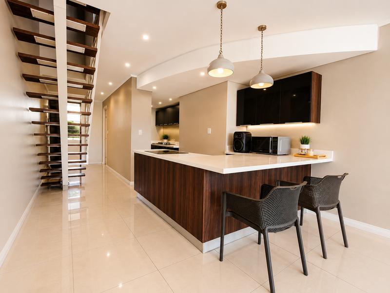 To Let 2 Bedroom Property for Rent in Menlo Park Gauteng