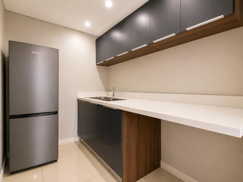 To Let 2 Bedroom Property for Rent in Menlo Park Gauteng