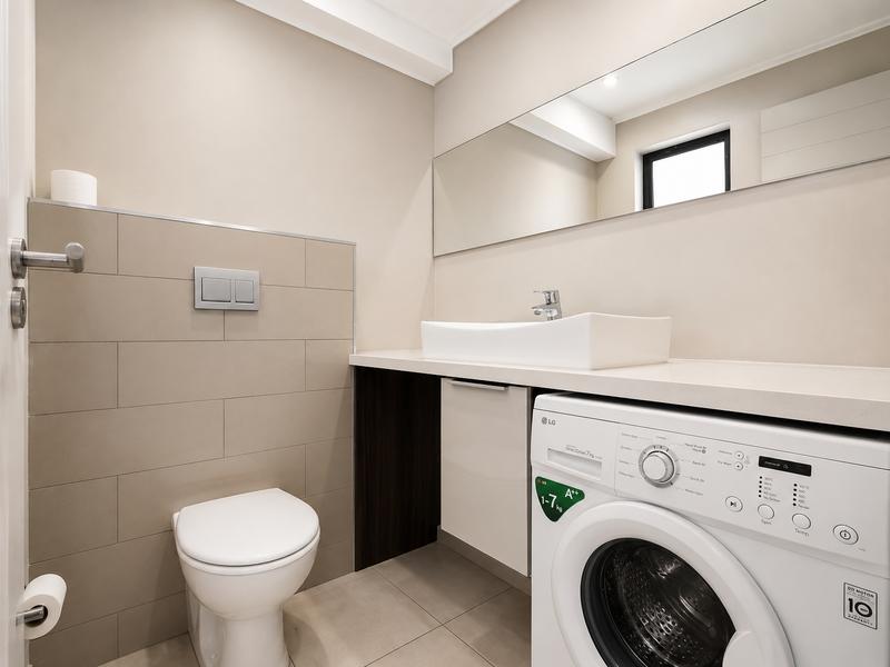 To Let 2 Bedroom Property for Rent in Menlo Park Gauteng