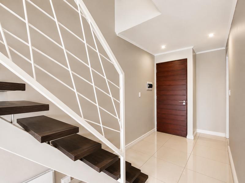 To Let 2 Bedroom Property for Rent in Menlo Park Gauteng