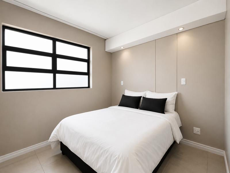 To Let 2 Bedroom Property for Rent in Menlo Park Gauteng