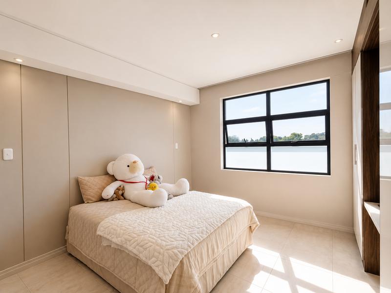 To Let 2 Bedroom Property for Rent in Menlo Park Gauteng