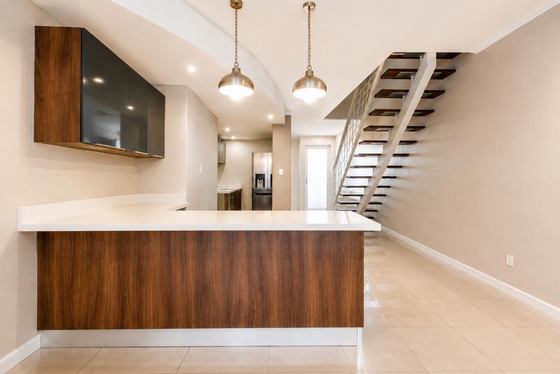 To Let 2 Bedroom Property for Rent in Menlo Park Gauteng