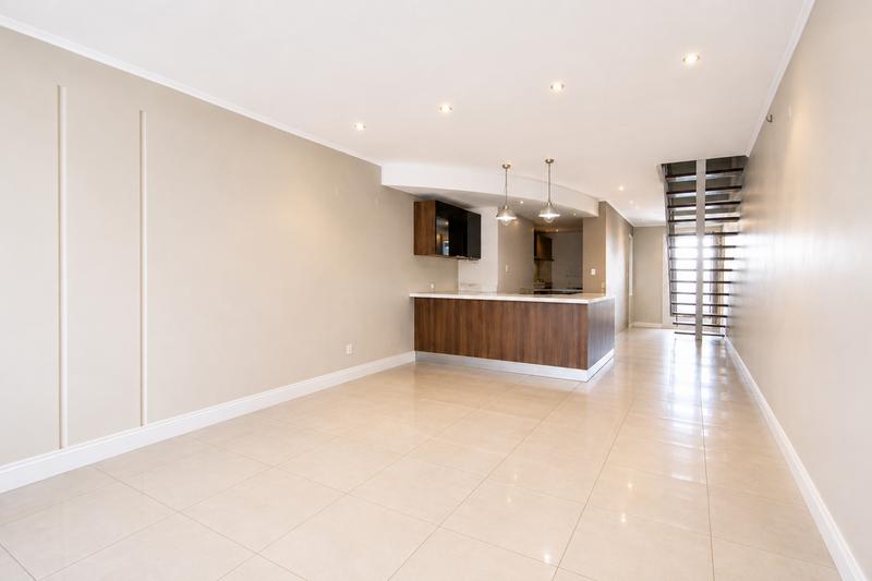 To Let 2 Bedroom Property for Rent in Menlo Park Gauteng