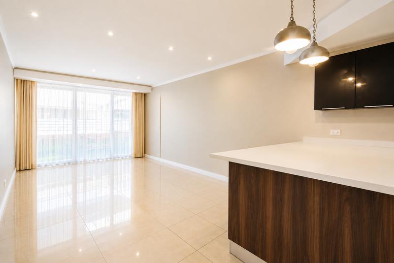 To Let 2 Bedroom Property for Rent in Menlo Park Gauteng