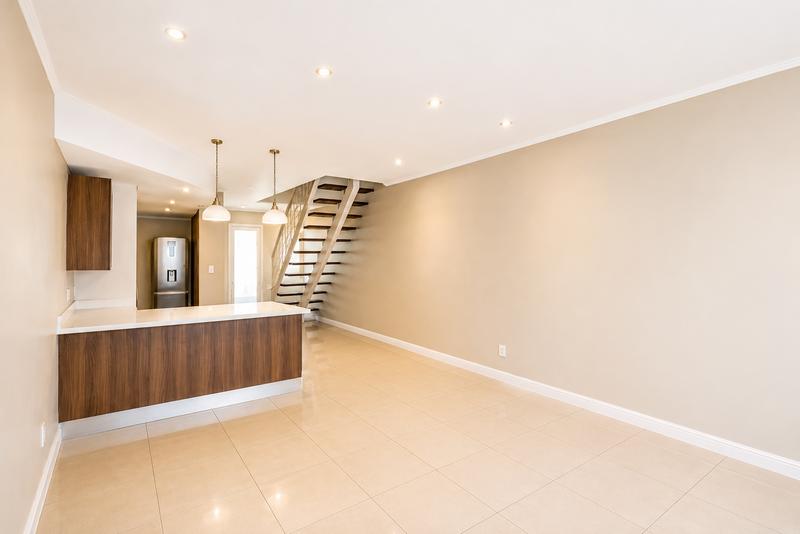 To Let 2 Bedroom Property for Rent in Menlo Park Gauteng