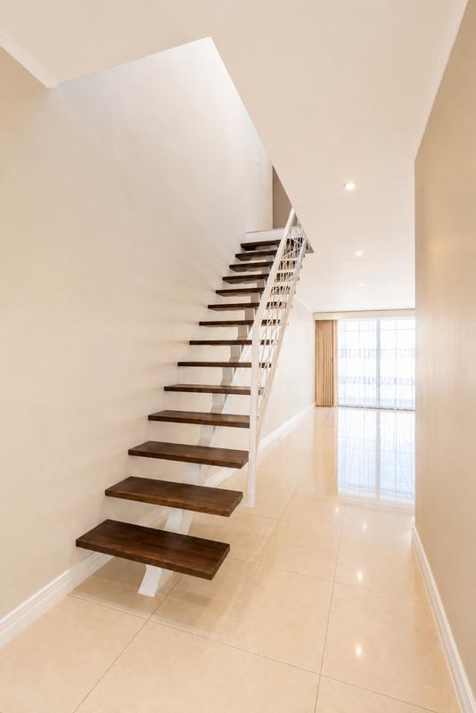 To Let 2 Bedroom Property for Rent in Menlo Park Gauteng