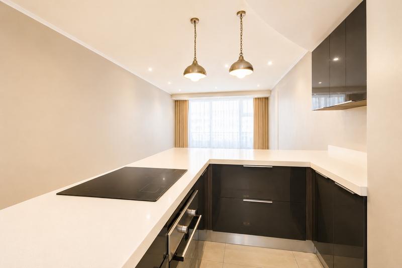 To Let 2 Bedroom Property for Rent in Menlo Park Gauteng