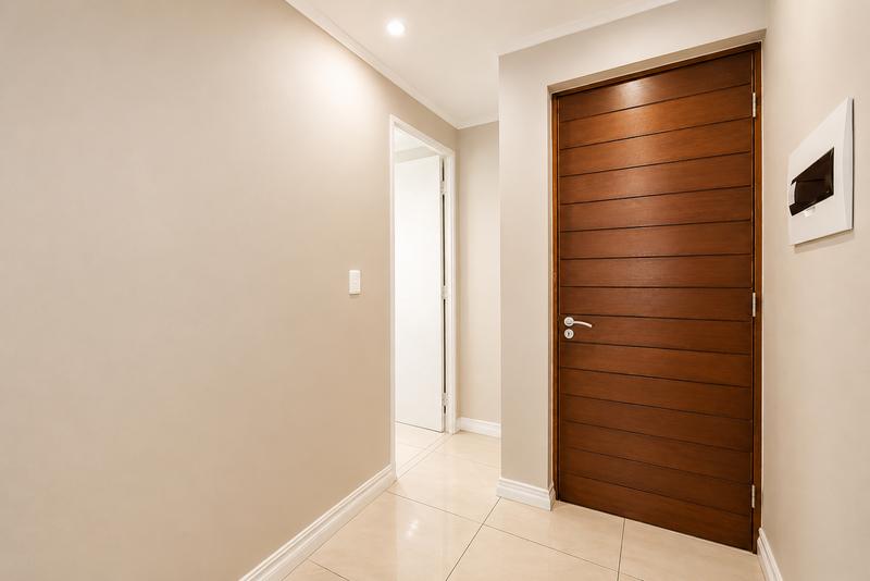 To Let 2 Bedroom Property for Rent in Menlo Park Gauteng