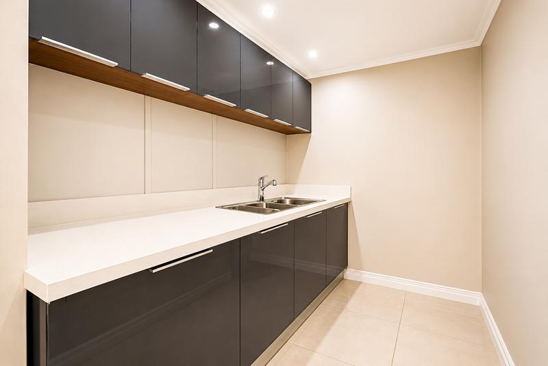 To Let 2 Bedroom Property for Rent in Menlo Park Gauteng