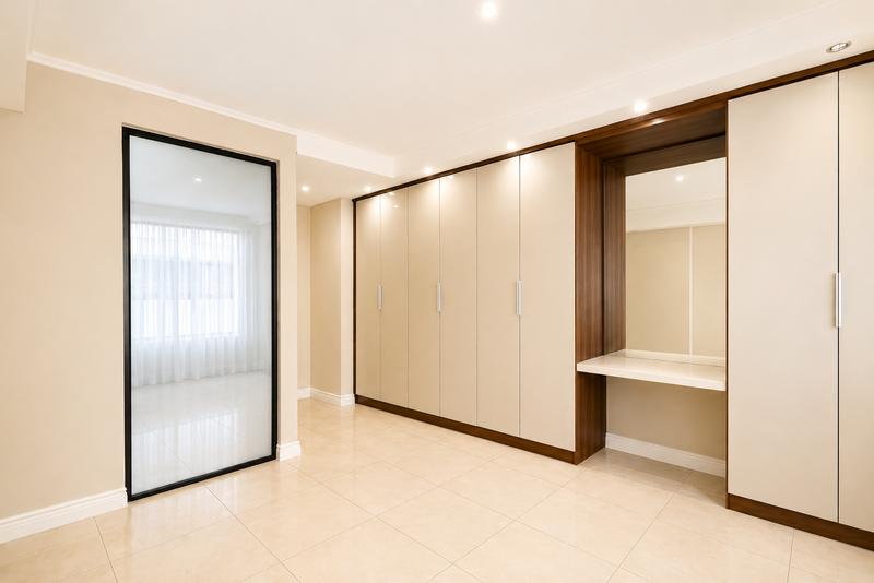 To Let 2 Bedroom Property for Rent in Menlo Park Gauteng