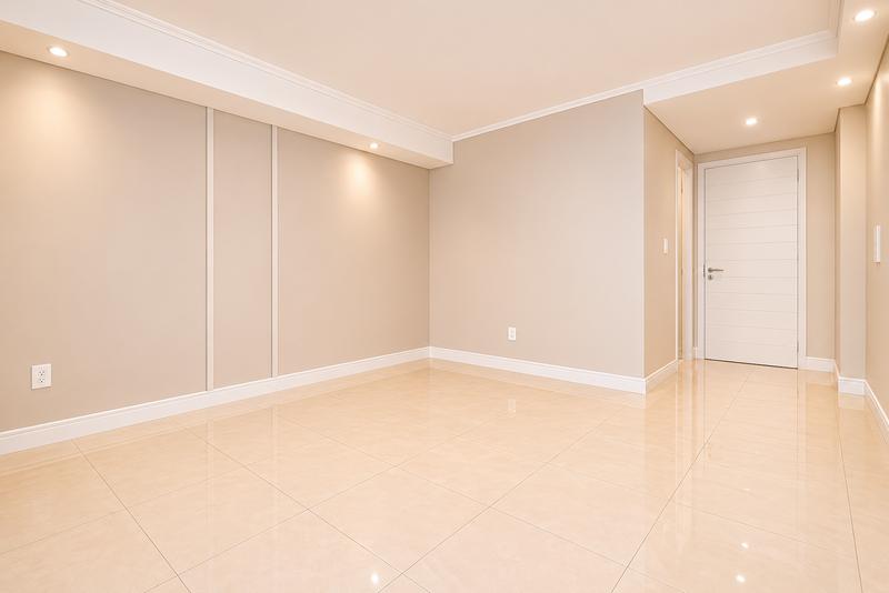 To Let 2 Bedroom Property for Rent in Menlo Park Gauteng