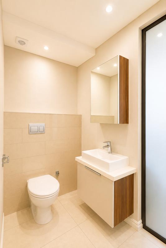To Let 2 Bedroom Property for Rent in Menlo Park Gauteng
