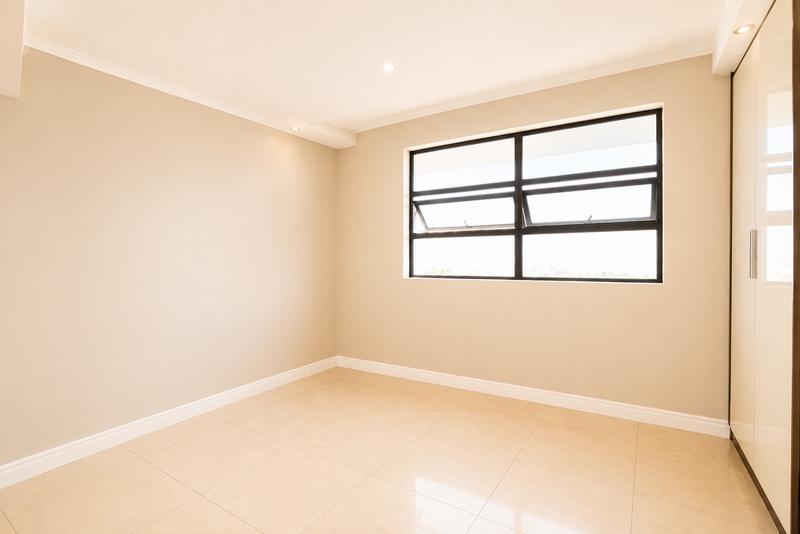 To Let 2 Bedroom Property for Rent in Menlo Park Gauteng