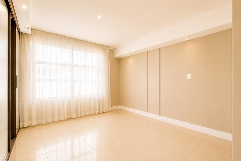 To Let 2 Bedroom Property for Rent in Menlo Park Gauteng