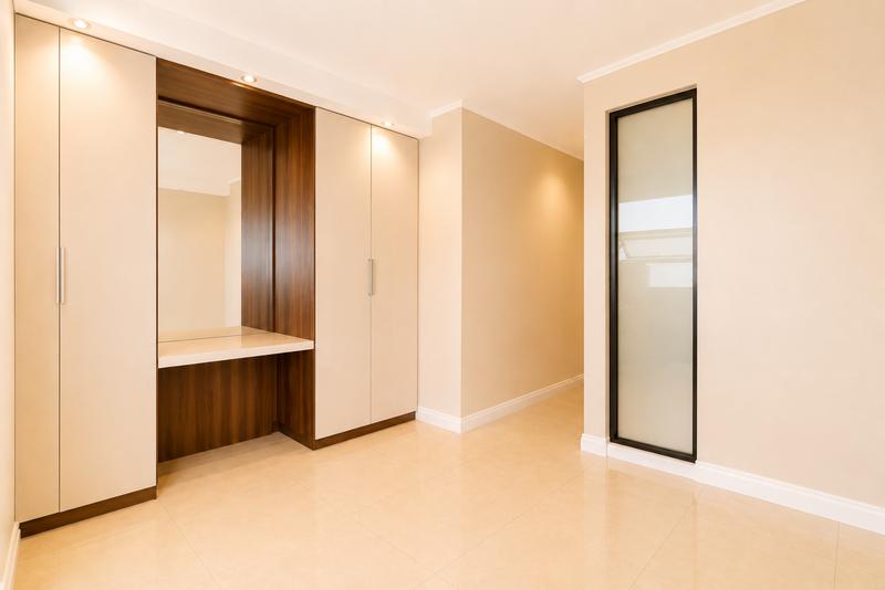 To Let 2 Bedroom Property for Rent in Menlo Park Gauteng