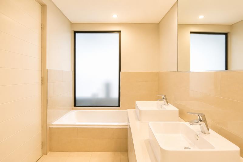 To Let 2 Bedroom Property for Rent in Menlo Park Gauteng