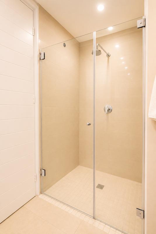 To Let 2 Bedroom Property for Rent in Menlo Park Gauteng