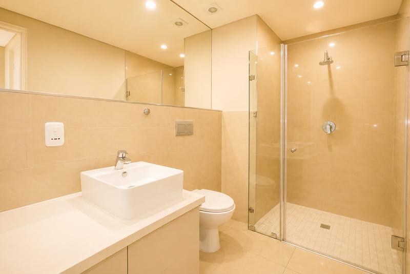 To Let 2 Bedroom Property for Rent in Menlo Park Gauteng