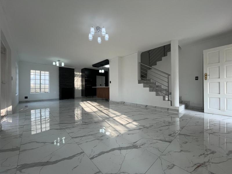 To Let 3 Bedroom Property for Rent in Sterrewag Gauteng