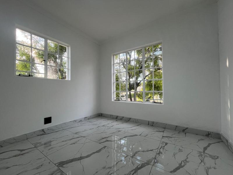 To Let 3 Bedroom Property for Rent in Sterrewag Gauteng