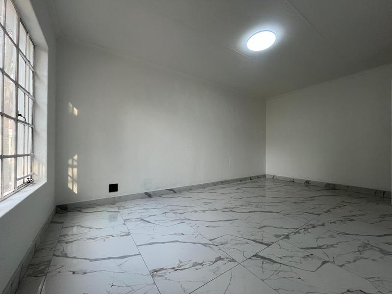 To Let 3 Bedroom Property for Rent in Sterrewag Gauteng