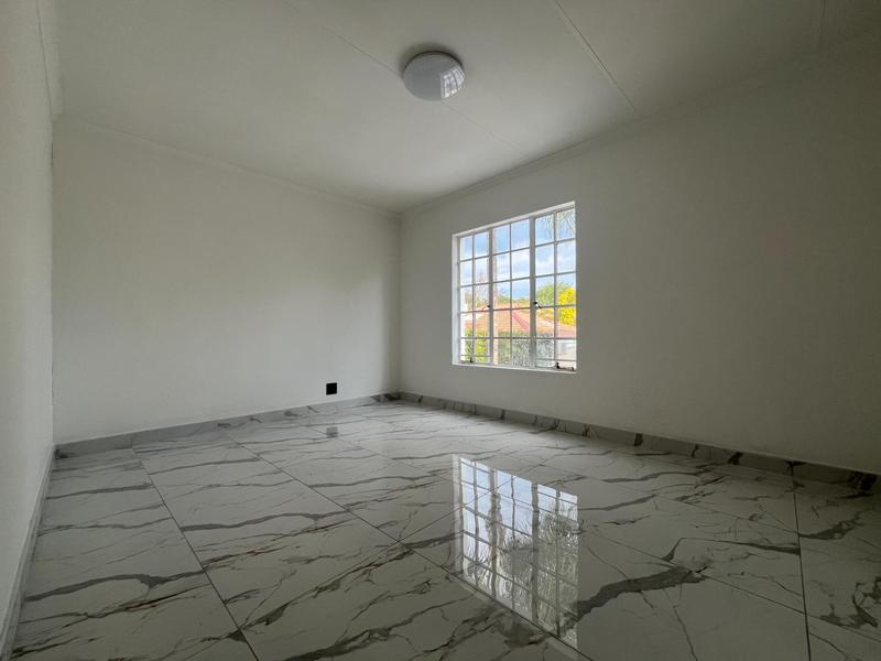 To Let 3 Bedroom Property for Rent in Sterrewag Gauteng