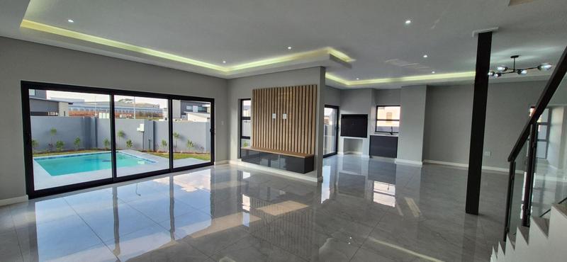 4 Bedroom Property for Sale in Fountainbrook Estate Gauteng