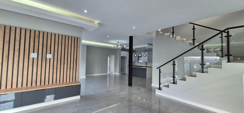 4 Bedroom Property for Sale in Fountainbrook Estate Gauteng