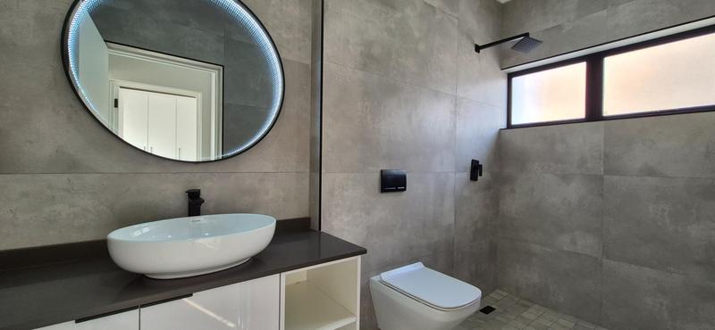 4 Bedroom Property for Sale in Fountainbrook Estate Gauteng