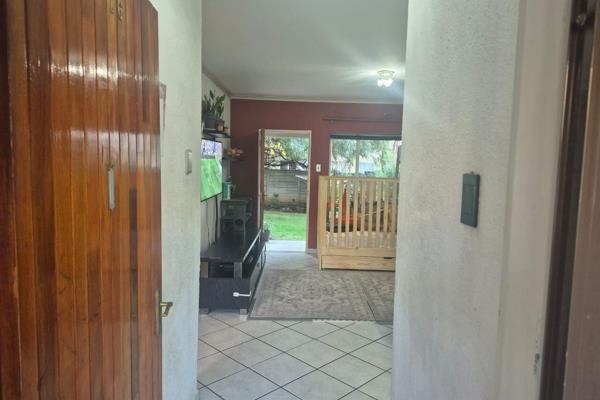 2 Bedroom Property for Sale in Eden Glen Gauteng